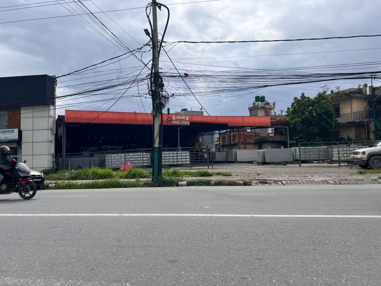 property-image